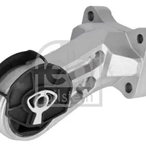 Tylko dziś PODUSZKA SIL. RENAULT MASTERIII/MOVANO B 2,3DCI/CDTI 10-