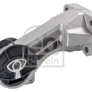 Ekspresowa dostawa PODUSZKA SIL. RENAULT MASTERIII/MOVANO B 2,3DCI/CDTI 10-