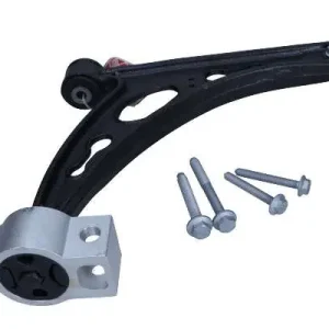 WAHACZ VW P. CADDY III, EOS, GOLF PLUS, GOLF V, GOLF VI, JET Kup online