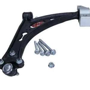 WAHACZ VW P. CADDY III, EOS, GOLF PLUS, GOLF V, GOLF VI, JET Darmowa dostawa