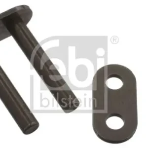 CHAIN LINK Hit cenowy