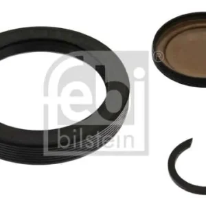 Darmowa dostawa USZCZELNIACZ PÓŁOSI KPL.