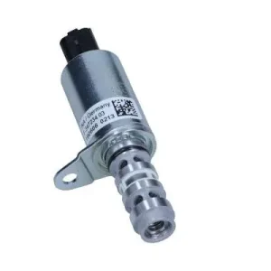 Wysoka jakość ZAWÓR ZMIENNYCH FAZ ROZRZĄDU PEUGEOT 1,4/2,0 16V 03-