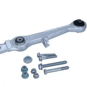 WAHACZ VW P. AUDI A4, A6, A8/ SKODA SUPERB I/ VW PASSAT 1.8- Nowy