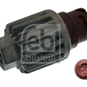 Wyprzedaż WŁĄCZNIK ŚWIATEŁ STOPU