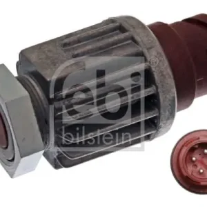 WŁĄCZNIK ŚWIATEŁ STOPU Taniej