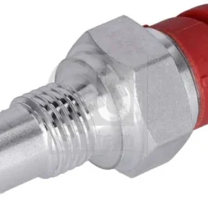 THERMO SENSOR Oferta limitowana