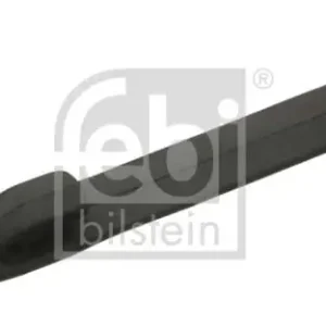 Zaczep gumowy błotnika DAF/IVECO/RENAULT TRUCKS Zamów dziś