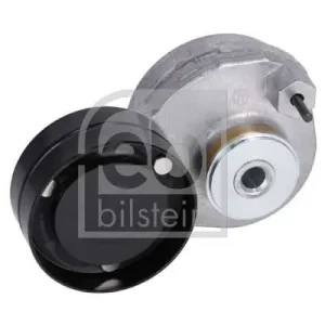 Wyjątkowa oferta NAPINACZ PASKA WZDŁ.