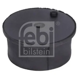 Bezpieczne zakupy PODUSZKA SILNIKA