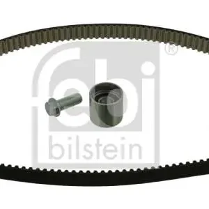 Zamów teraz ROZRZĄD KPL. Z PASKIEM