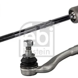 DRĄŻEK KIER. DB C W204/ E C207 07- LE Z KOŃCÓWKĄ Wysoka jakość