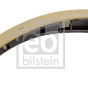 Dostępne od ręki PROWADNICA ŁAŃCUCHA ROZRZĄDU FORD MONDEO/TRANSIT 2,0/2,4 DI/