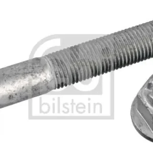 Cena promocyjna ŚRUBA ZAWIESZENIA DB E W211 02-09