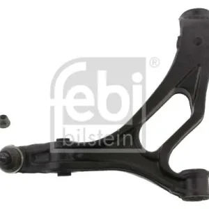 WAHACZ VW P. TOUAREG DOLNY LE Ostatnie sztuki