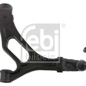 Zamów dziś WAHACZ VW P. TOUAREG PR DOLNY