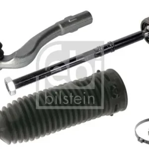 DRĄŻEK KIER. Niska cena