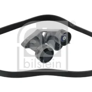 ZESTAW PASKA WIELOROWKOWEGO Obniżka ceny