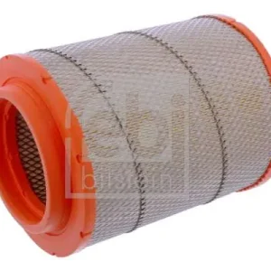 Bezpieczna płatność FILTR POWIETRZA