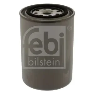 COOLANT FILTER Zniżka