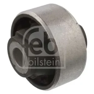 TULEJA WAH. FIAT P. 500/500C 07- Szybka dostawa