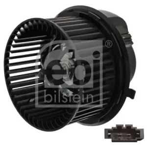 DMUCHAWA VW SHARAN/ALHAMBRA/GALAXY Zamów teraz