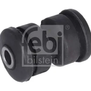 TULEJA WAH. DB P. W163 ML230-500 LE/PR Hit cenowy