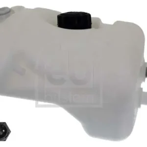 ZBIORNIK WYRÓWNAWCZY CHŁODNICY Darmowa dostawa