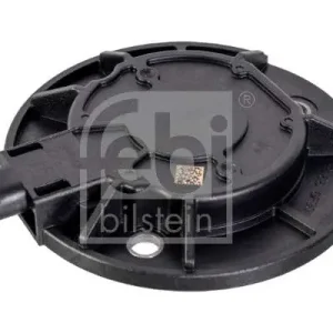 ZAWÓR ZMIENNYCH FAZ ROZRZĄDU VW PASSAT 1.8TSI/2.0TSI 08- Nowy