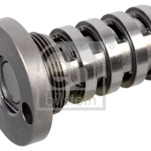 ZAWÓR ZMIENNYCH FAZ ROZRZĄDU VW 1.8TFSI Oferta czasowa