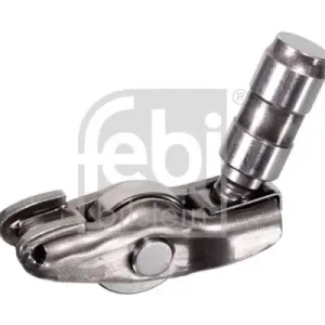 DŹWIGIENKA ZAWOROWA Ostatnia szansa