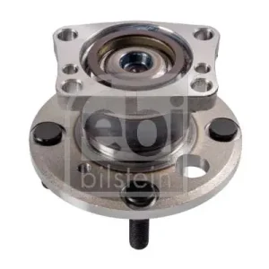 Ekspresowa dostawa ŁOŻYSKO KOŁA