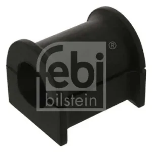 Zniżka GUMA STAB. LAND ROVER DISCOVERY II (11/98-06/04) LE/PR 30MM