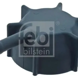 COVER Bezpieczna płatność