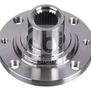 Bezpieczne zakupy PIASTA KOŁA FIAT P. BRAVO II/STILO JTD