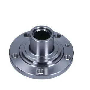 Wyprzedaż PIASTA KOŁA FIAT P. DOBLO