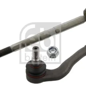 DRĄŻEK KIER. DB SLK R171 04-11 LE Z KOŃCÓWKĄ Oferta