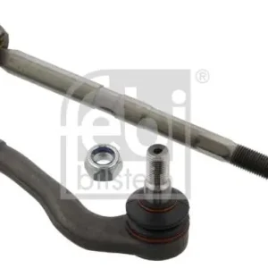 Zniżka DRĄŻEK KIER. DB SLK R171 04-11 PR Z KOŃCÓWKĄ