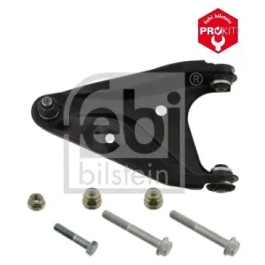 WAHACZ RENAULT P. LOGAN, LOGAN EXPRESS, LOGAN MCV, SANDERO/ Dodaj do koszyka