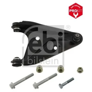 WAHACZ RENAULT P. LOGAN, LOGAN EXPRESS, LOGAN MCV, SANDERO/ Sprawdź teraz