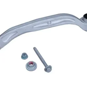 WAHACZ VW P. A6, A6 ALLROAD 2.0-5.2 05.04-08.11 PR DOLNY ZE Nie przegap