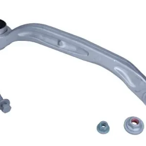 Wybór klientów WAHACZ VW P. AUDI A6, A6 ALLROAD 2.0-5.2 05.04-08.11 LE DOLN