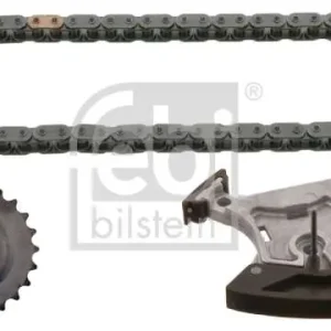 ZESTAW ŁAŃCUCHA ROZRZĄDU 2,0/2,0TSI (POMPY OLEJU) Sprawdź teraz