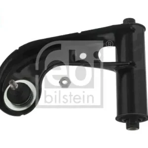 WAHACZ DB P. W202/210 LE GÓRNY ZE ŚRUBĄ Nowość