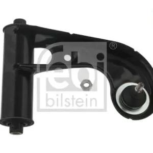 WAHACZ DB P. W202/210 PR GÓRNY ZE ŚRUBĄ Ograniczona ilość