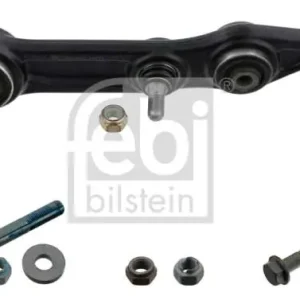 WAHACZ DB P. W211 02- LE DOLNY ZE ŚRUBAMI Zamów dziś