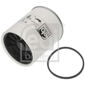 FILTR PALIWA Szybka wysyłka