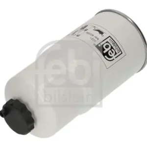 Zamów dziś FILTR PALIWA