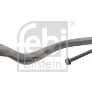 WAHACZ BMW P. E39 LE GÓRNY ZE ŚRUBĄ Rabat