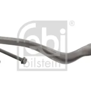 WAHACZ BMW P. E39 PR GÓRNY ZE ŚRUBĄ Obniżka ceny